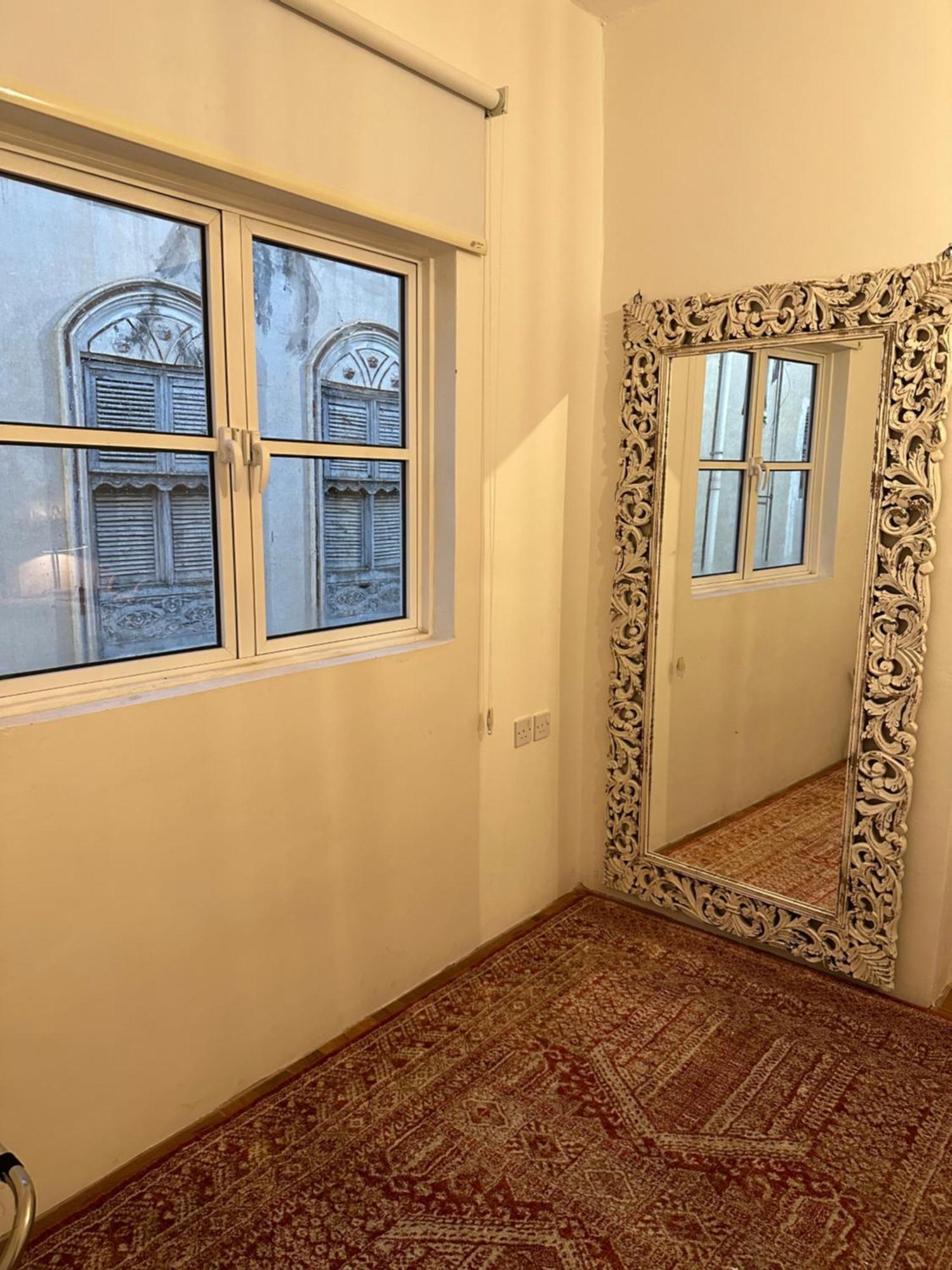 Dar Sayang Daire Ta'if Dış mekan fotoğraf